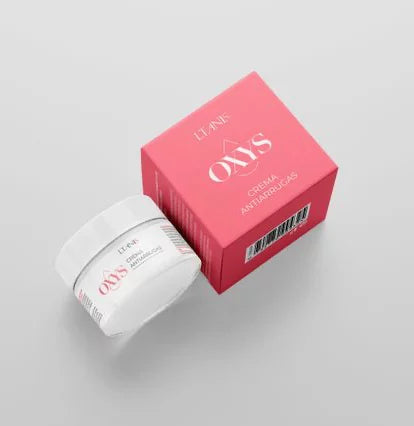 OFERTA ESPECIAL 2X1 50% OFF Crema Antiarrugas Oxy - Piel Reafirmada y Sin Arrugas en Solo 10 Días