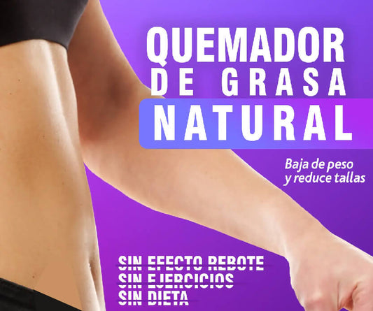 💧Cuidado Corporal Avanzado – Fórmula Ligera y Natural🌿